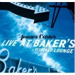 Thumbnail image for Carter at Baker's.jpg